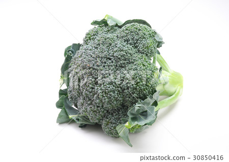 broccoli 30850416