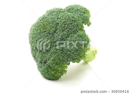 broccoli 30850418