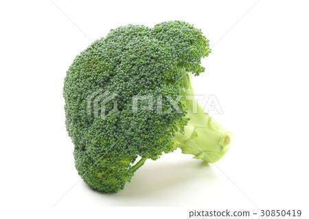 broccoli 30850419