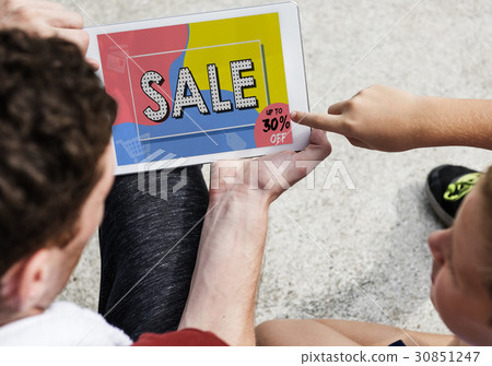 Sales Promotion Selling Target Identity Sales Promotion Selling Target Identity 30851247