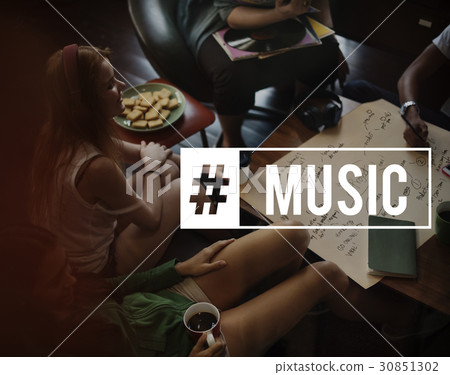 Freedom Positivity Hipster Music Hipster 30851302