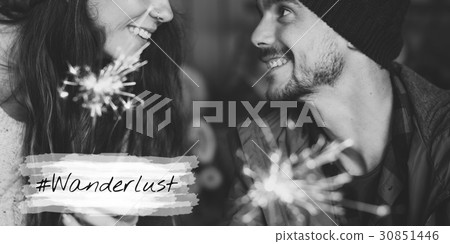 Inspired Freedom Outdoors Explore Word 30851446