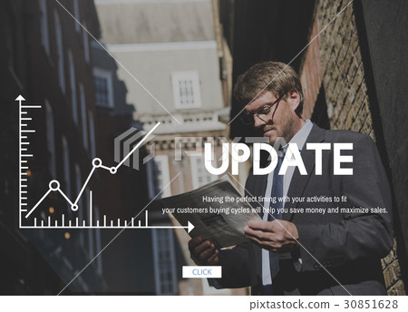 Update overlay word young people Update overlay word young people 30851628