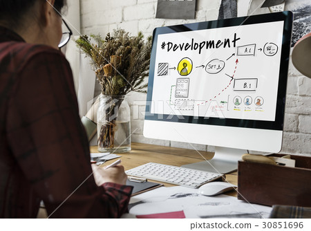 Data Information Summary Development Data Information Summary Development 30851696