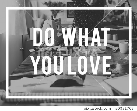 Hobbies Interest leisure Pursuit Activity Pleasure 30851705