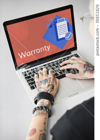 Quality Assurance Control Development Guarantee Quality Assurance Control Development Guarantee 30851829