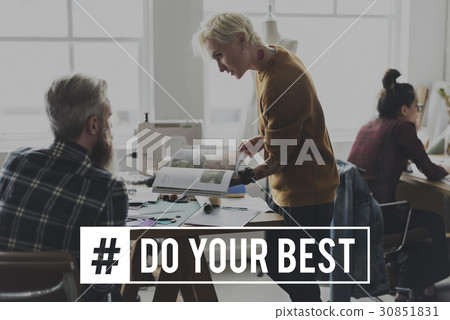 Motivation Faith Grateful Positive Inspiration 30851831