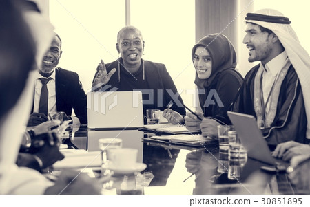 Diversity People Represent International Conference Partnership Diversity People Represent International Conference Partnership 30851895