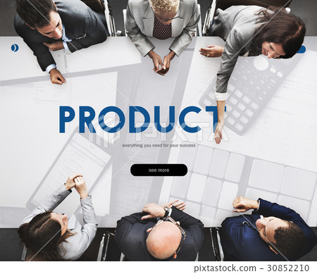 Product Business Distribution Branding Strategy Supplpy Product Business Distribution Branding Strategy Supplpy 30852210