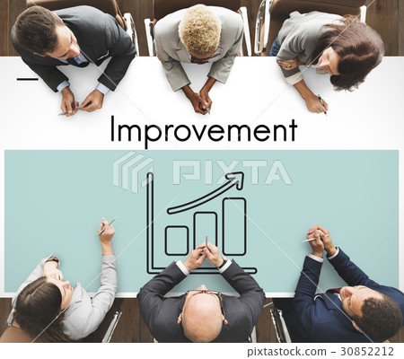 Information Improvement Data Report Information Improvement Data Report 30852212