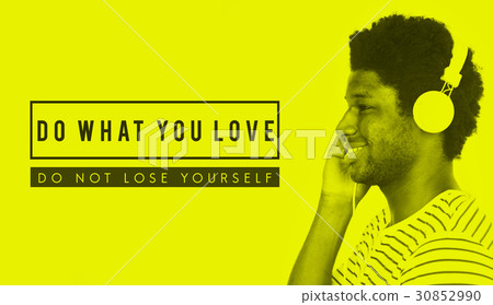Motivation Faith Grateful Positive Inspiration 30852990