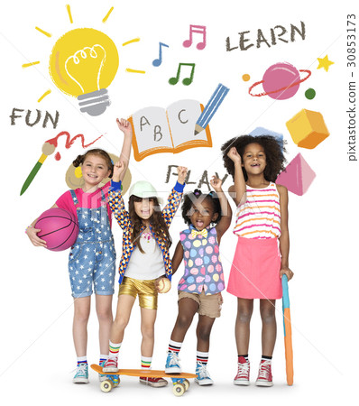 Knowledge Imagine Summer School Creativity Pictures Knowledge Imagine Summer School Creativity Pictures 30853173
