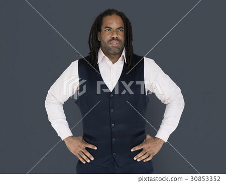 Studio People Model Shoot Race Portrait Studio People Model Shoot Race Portrait 30853352