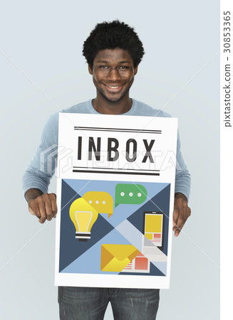 Social Media is online community connection. Social Media is online community connection. 30853365