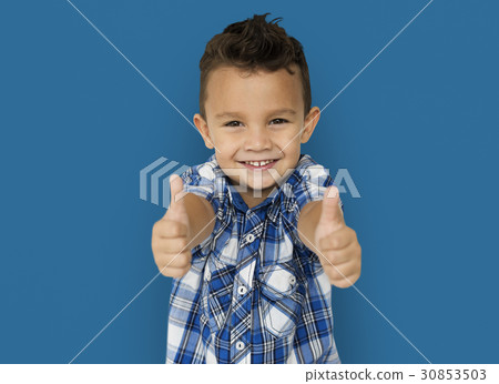 30853503