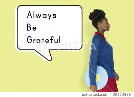 Grateful Thanks Blessing Inspire Motivation Positive Grateful Thanks Blessing Inspire Motivation Positive 30853556