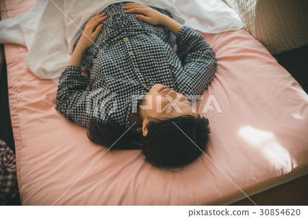 配送 交付 遞送 30854620