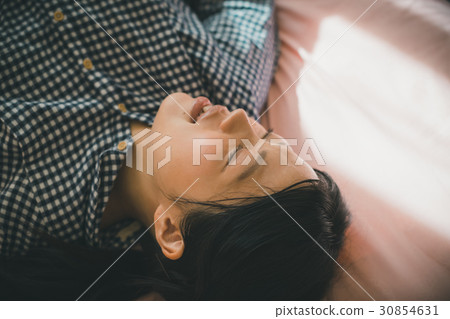 配送 交付 遞送 30854631