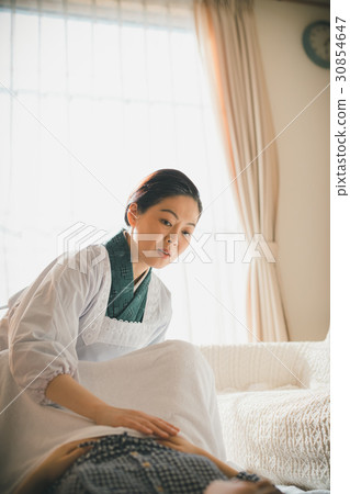 配送 交付 遞送 30854647