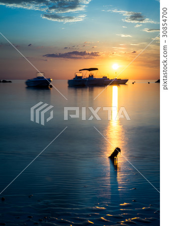 Beautiful seascape photography Beautiful seascape photography 30854700