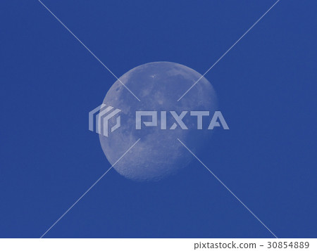 Residence month Residence month 30854889