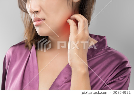 Have a itching Have a itching 30854951