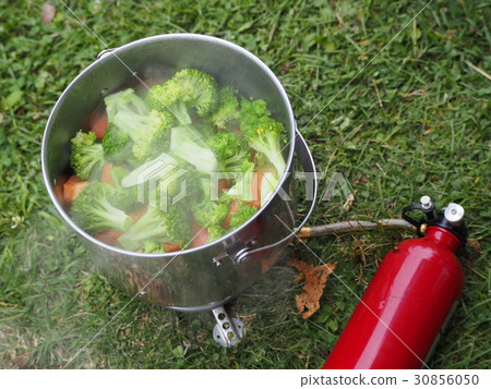 Camping the camp soup 30856050