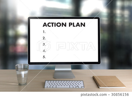 ACTION PLAN Strategy Vision Planning , Proc ACTION PLAN Strategy Vision Planning , Proc 30856156