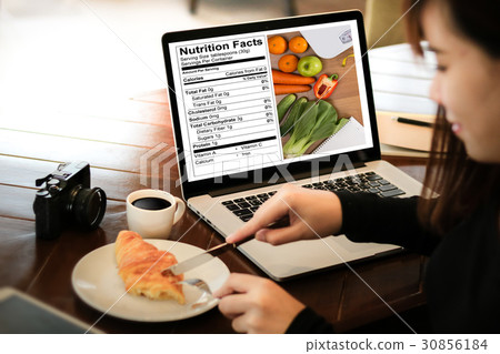 food Gluten Free Celiac Disease Nutrition , co food Gluten Free Celiac Disease Nutrition , co 30856184