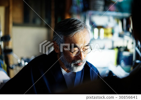 Dyer craftsman Dyer craftsman 30856641