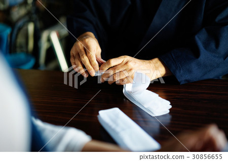 Aizen紮染 30856655