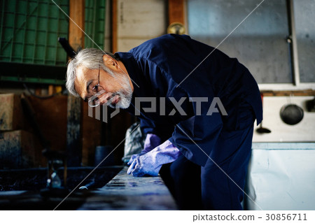 Dyer craftsman Dyer craftsman 30856711