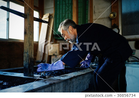 Dyer craftsman 30856734