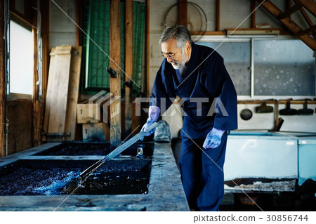 Dyer craftsman Dyer craftsman 30856744