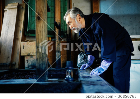 Dyer craftsman Dyer craftsman 30856763