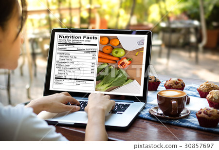 food Gluten Free Celiac Disease Nutrition , co 30857697