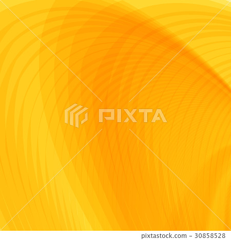 abstract background, vector 30858528