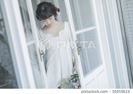 Bride Bride 30858628