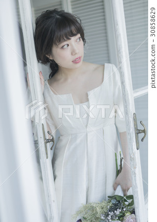 Bride Bride 30858629