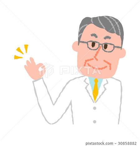pharmacist  30858882