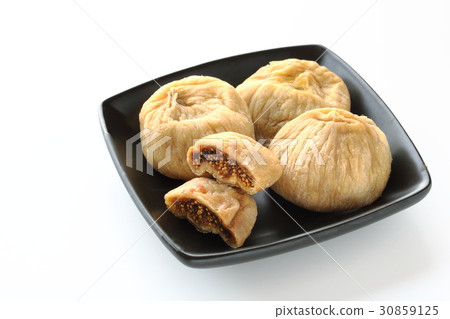 幹無花果 30859125