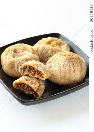 幹無花果 30859126