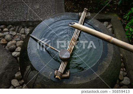 Tsubaai，手碗 30859413