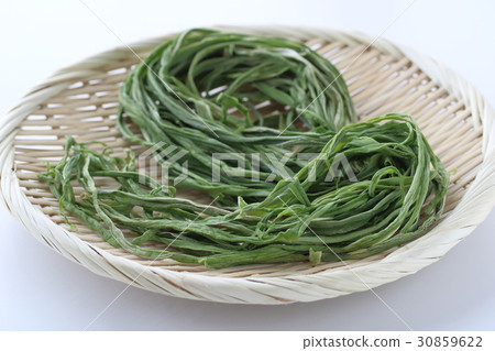 干山水母 干山水母 30859622