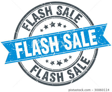 flash sale round grunge ribbon stamp flash sale round grunge ribbon stamp 30860114