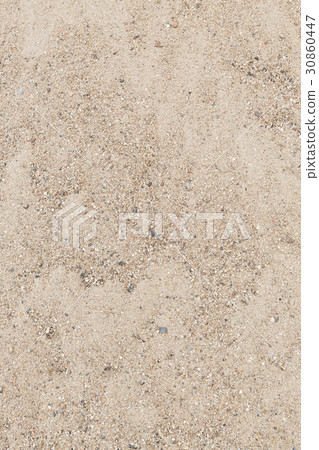sand texture 30860447