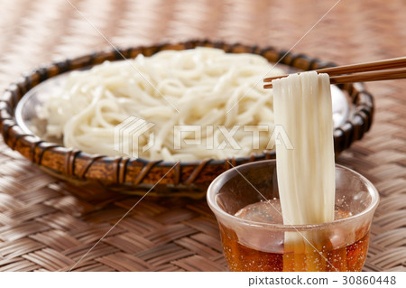 Inaba udon 30860448