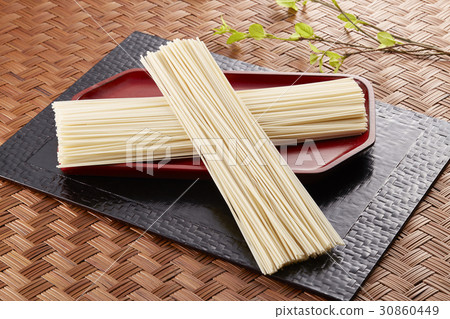 Inaba udon 30860449