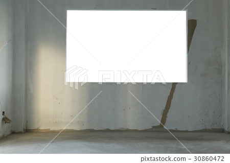 residential construction house building 30860472