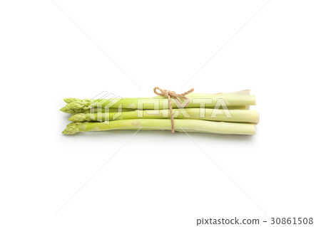 asparagus 30861508